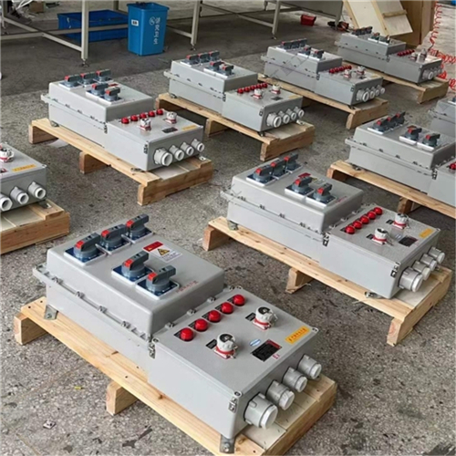 微信截图_20231118090122_副本.jpg 微信截图_20231118090122_副本.jpg