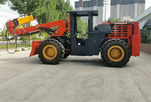 微信截图_20231120105211_副本.png 微信截图_20231120105211_副本.png