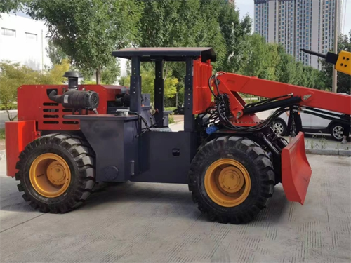 微信截图_20231120105232_副本.png 微信截图_20231120105232_副本.png