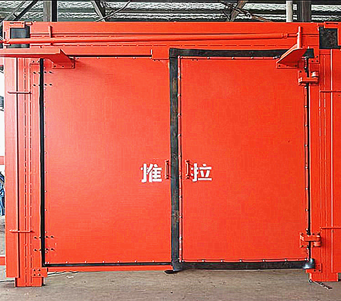 微信图片_20231121173500.png 微信图片_20231121173500.png