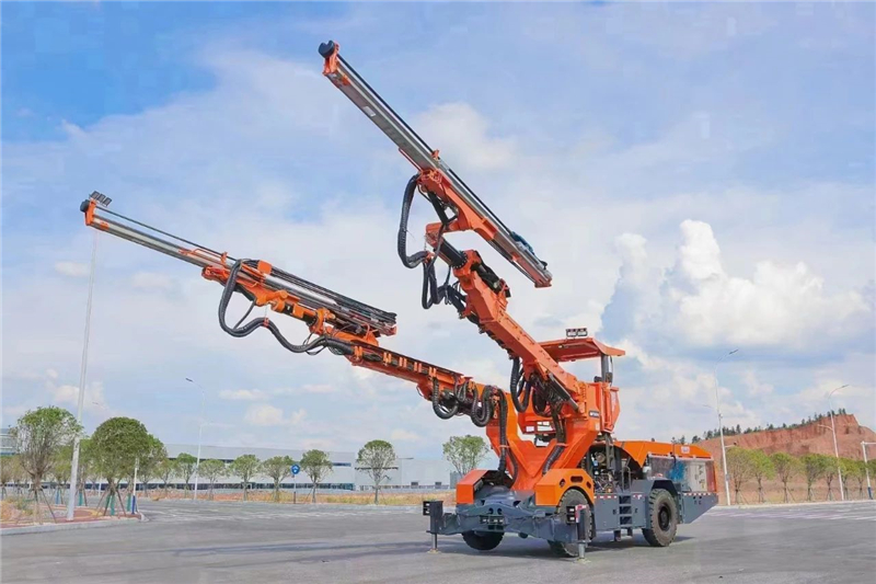 微信图片_20231122173439.jpg 微信图片_20231122173439.jpg