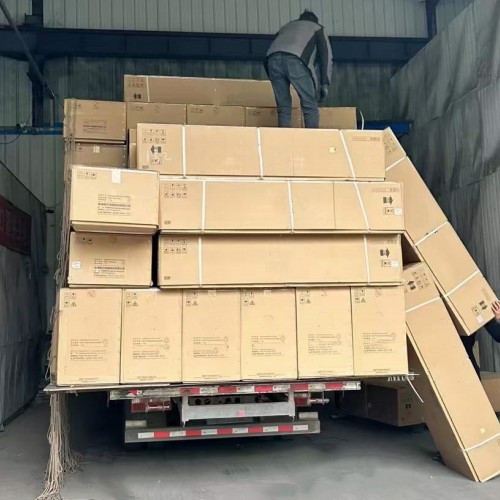 防爆空调800.jpg 防爆空调800.jpg