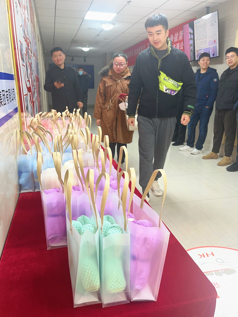 微信图片_20231208170649_副本.jpg 微信图片_20231208170649_副本.jpg
