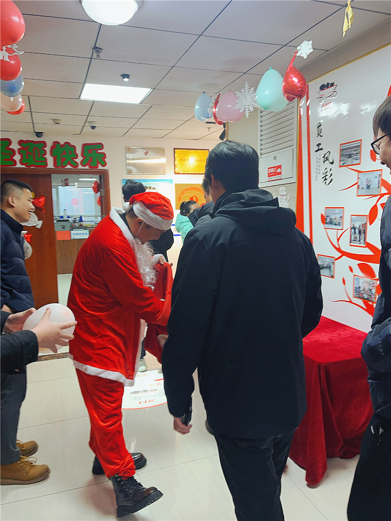 微信图片_20231225162629.jpg 微信图片_20231225162629.jpg