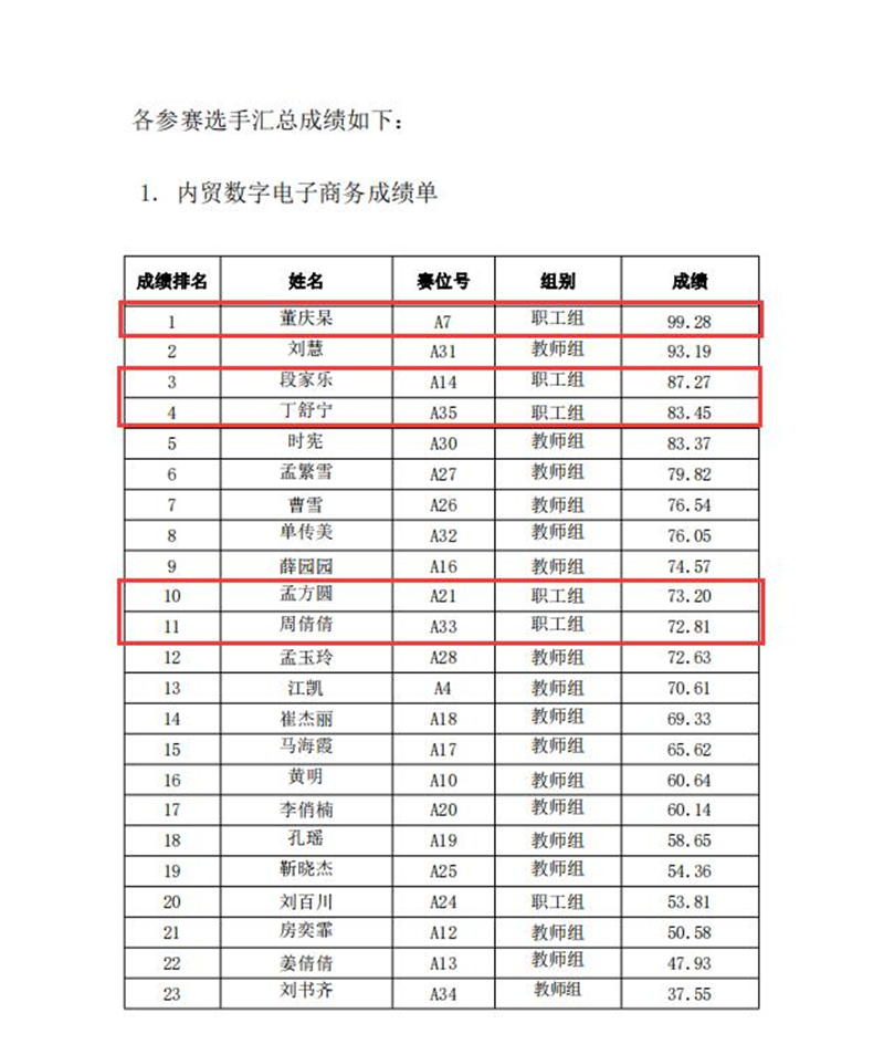 QQ截图20240102161212.jpg QQ截图20240102161212.jpg