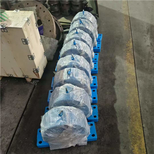 微信图片_20240106084255_看图王.jpg