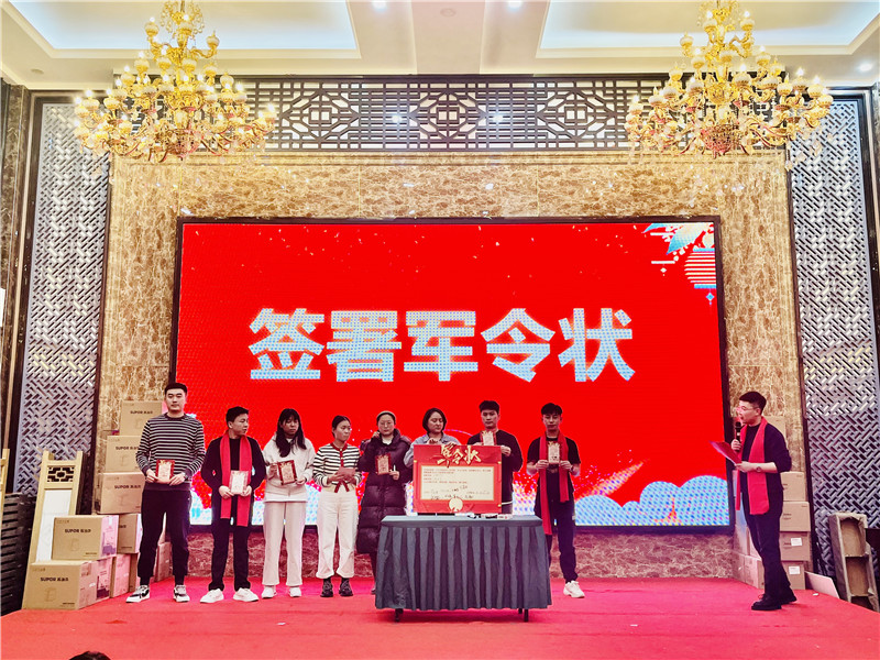 微信图片_20240206174134.jpg 微信图片_20240206174134.jpg