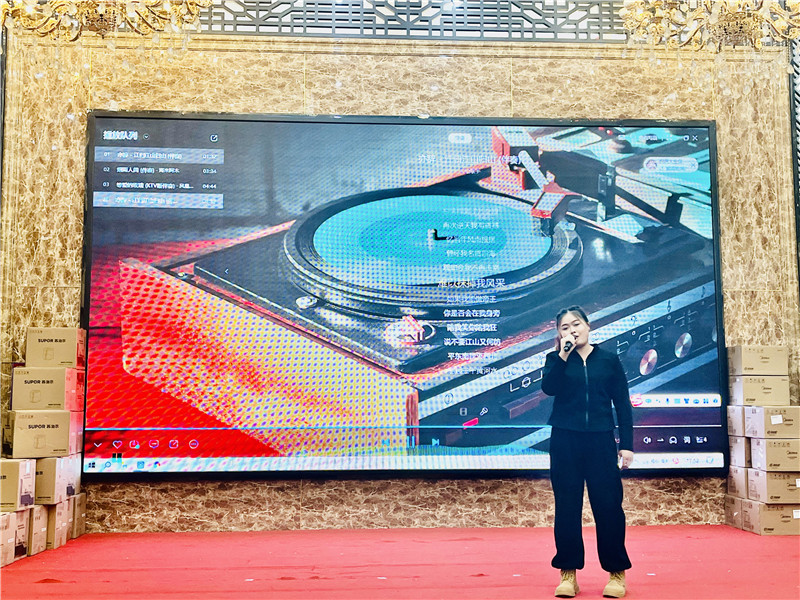 微信图片_20240206175156.jpg 微信图片_20240206175156.jpg