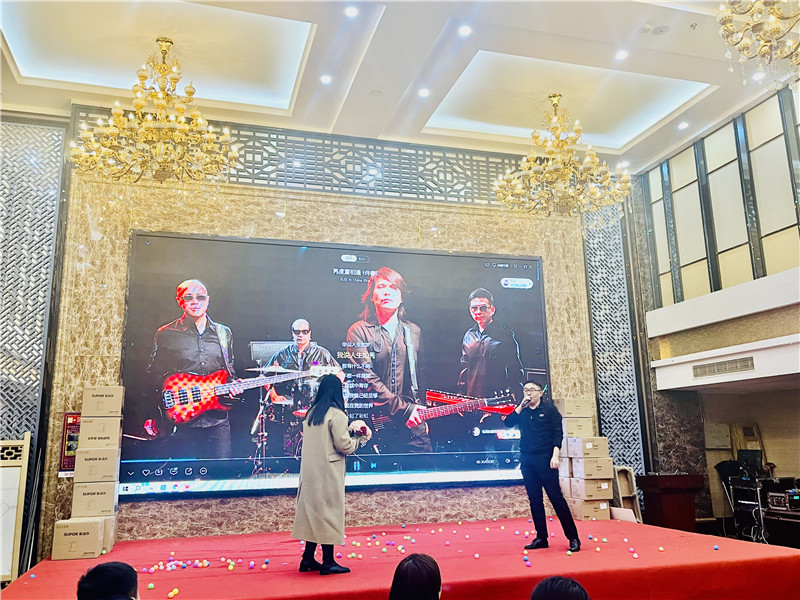微信图片_20240206175213.jpg 微信图片_20240206175213.jpg