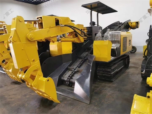 微信图片_20240219110841_副本.jpg 微信图片_20240219110841_副本.jpg