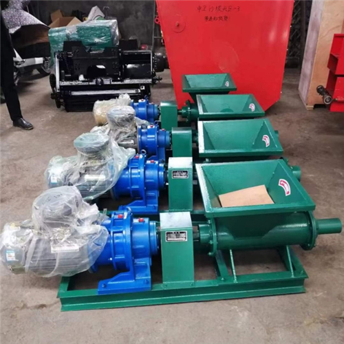 微信截图_20240224095150.jpg 微信截图_20240224095150.jpg