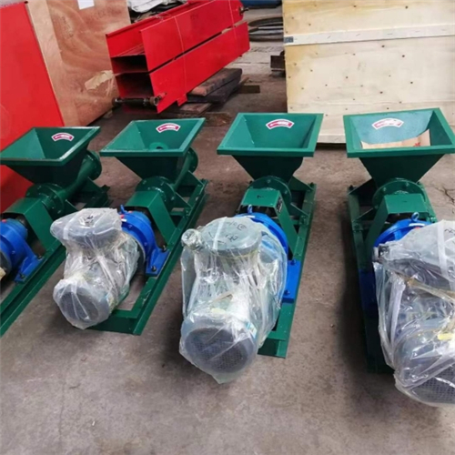 微信截图_20240224095214.jpg 微信截图_20240224095214.jpg