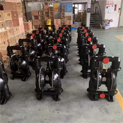 微信截图_20240316140027.jpg 微信截图_20240316140027.jpg