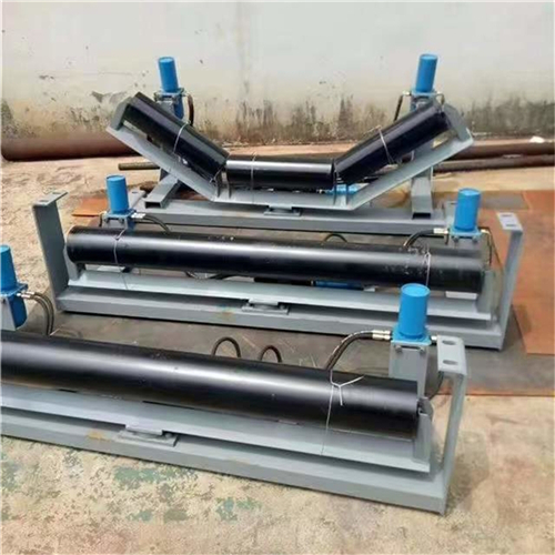 微信图片_20240323082829_看图王_副本.jpg 微信图片_20240323082829_看图王_副本.jpg