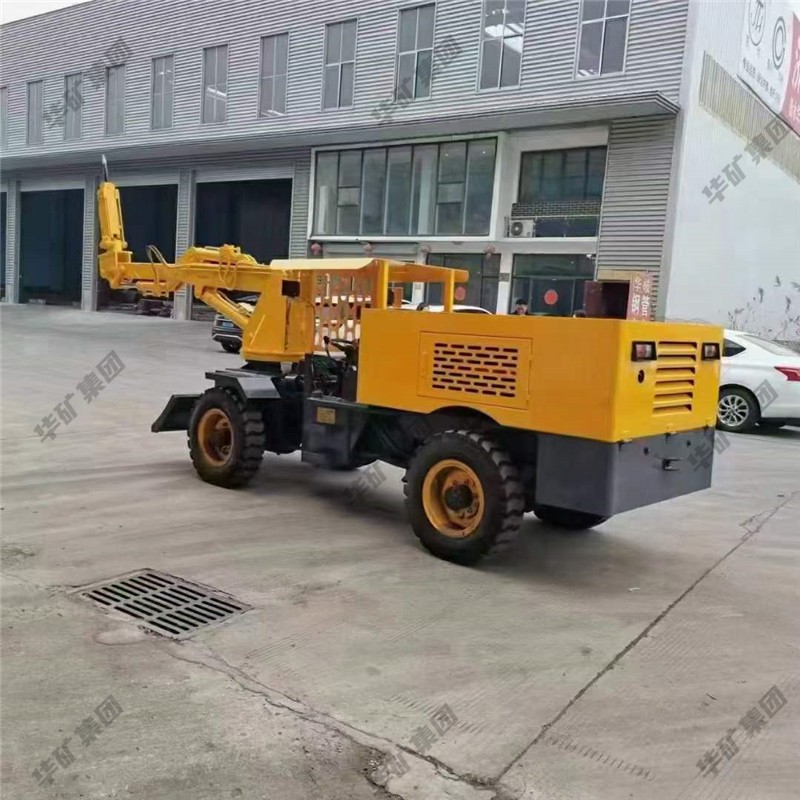 微信图片_20240315154318.jpg
