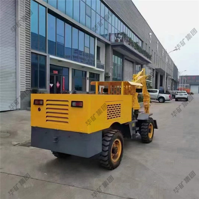 微信图片_20240315154331.jpg