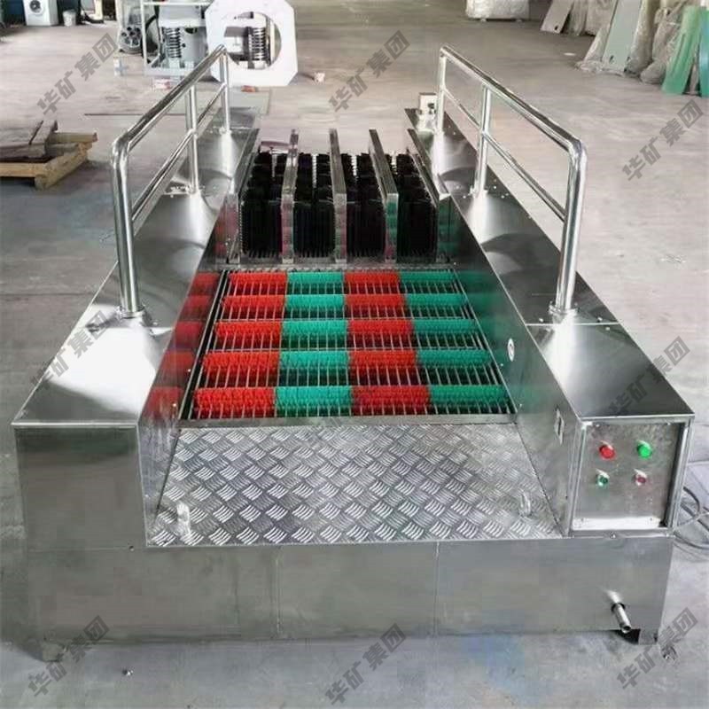 微信图片_20231020181938.jpg