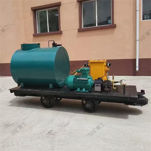 微信图片_20240517171312.jpg 微信图片_20240517171312.jpg