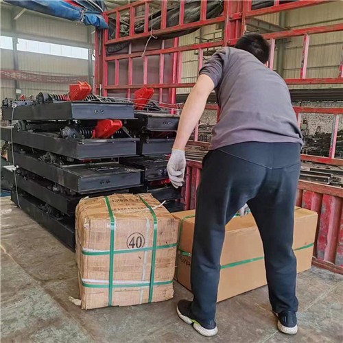 微信图片_20240525095015_副本.jpg 微信图片_20240525095015_副本.jpg